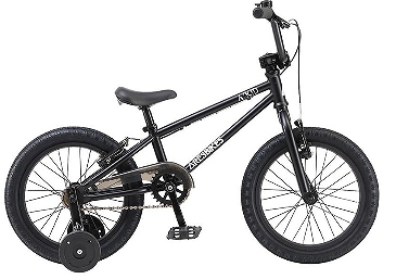 aresbike a kid16