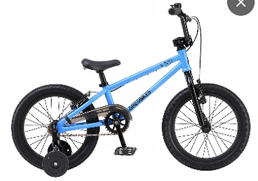 aresbikes a kid16