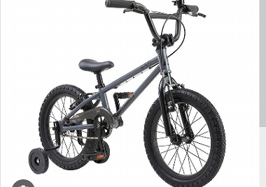 aresbikes a kid16