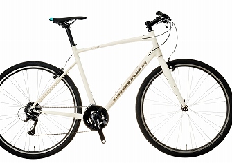 bianchi c sport1