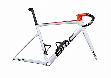 bmc teammachine slr01 mod