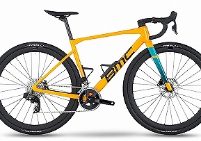 bmc kaius 01 three