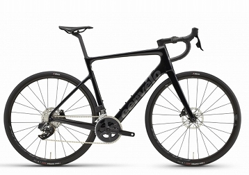 cervelo caledonia rival etap axs