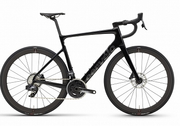 cervelo caledonia 5 force