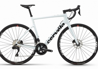 cervelo caledonia r7170 105 di2