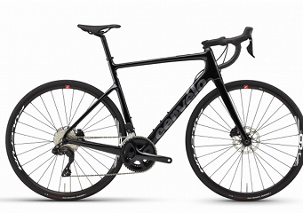 cervelo caledonia r7170