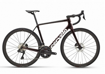 cervelo r5 r8170 di2