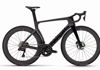 cervelo s5 r9270 di2