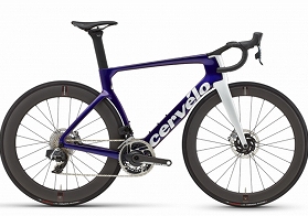 cervelo s5 r8170 di2