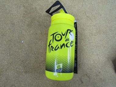 elite fly tour de franse