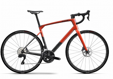 felt vr4.0 advanced 105 di2