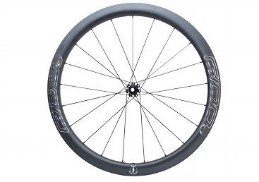 gioo f3 pro disc 