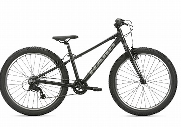 haro bikes flite line plus