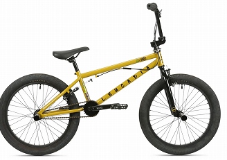 haro bikes leucadia dlx