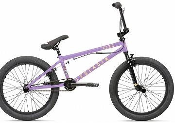 haro bikes leucadia dlx