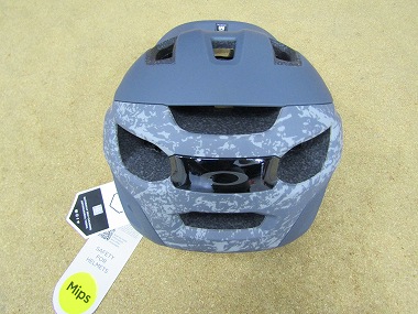 oakley drt3