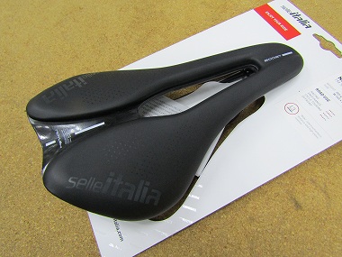 selle italia novus boost evo tm superflow