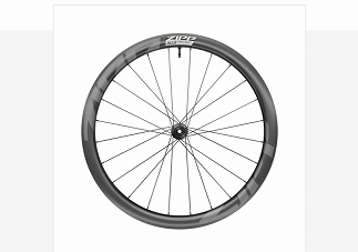 zipp 303 firecrest